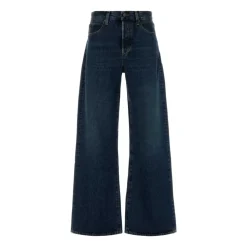The Loose Jeans