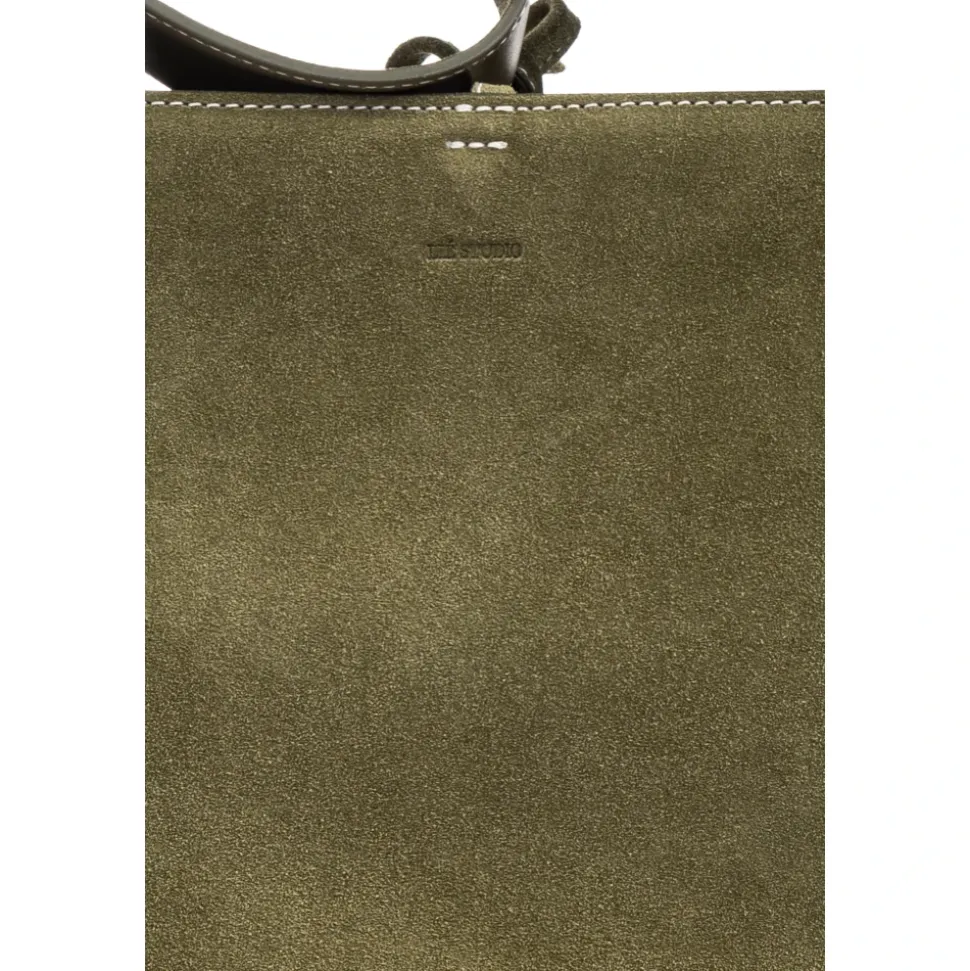 The Norma Tote