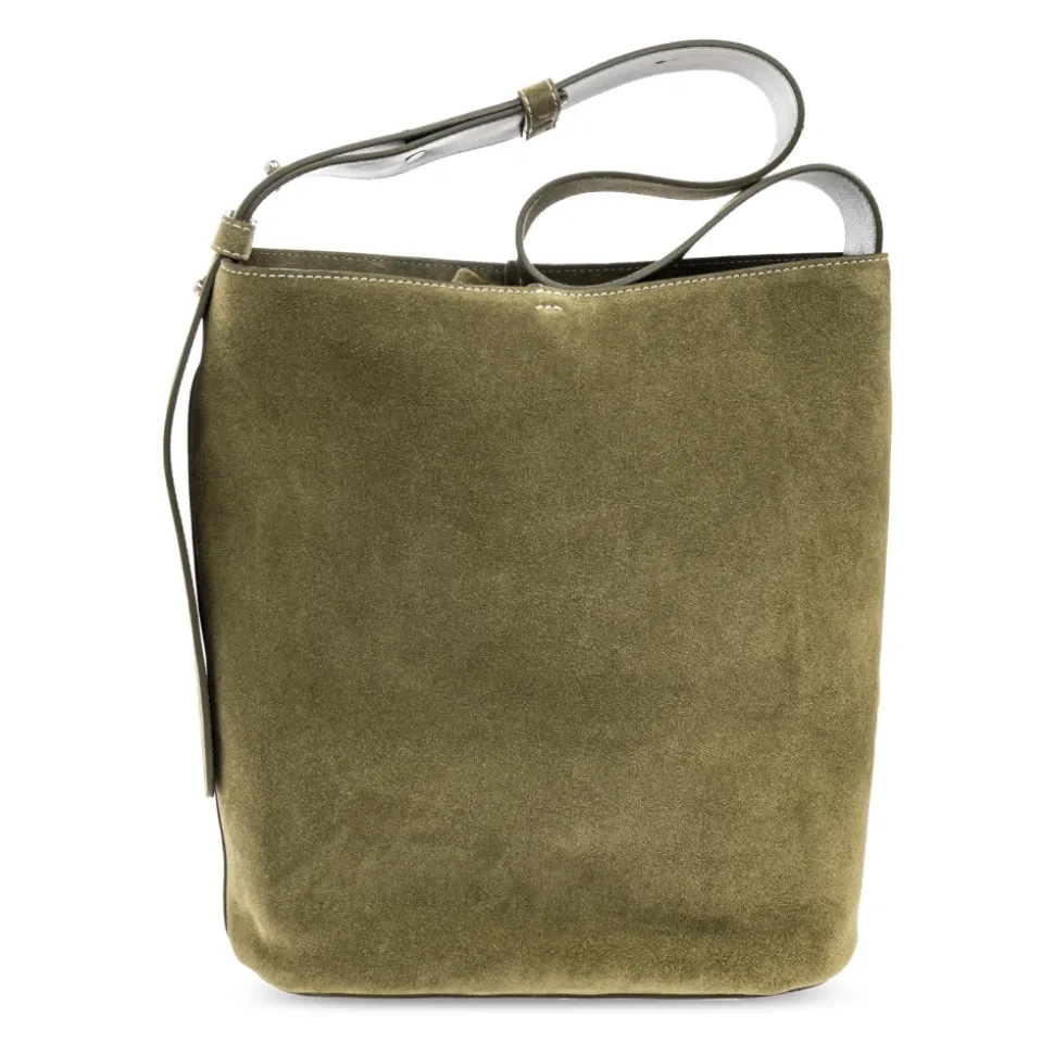 The Norma Tote