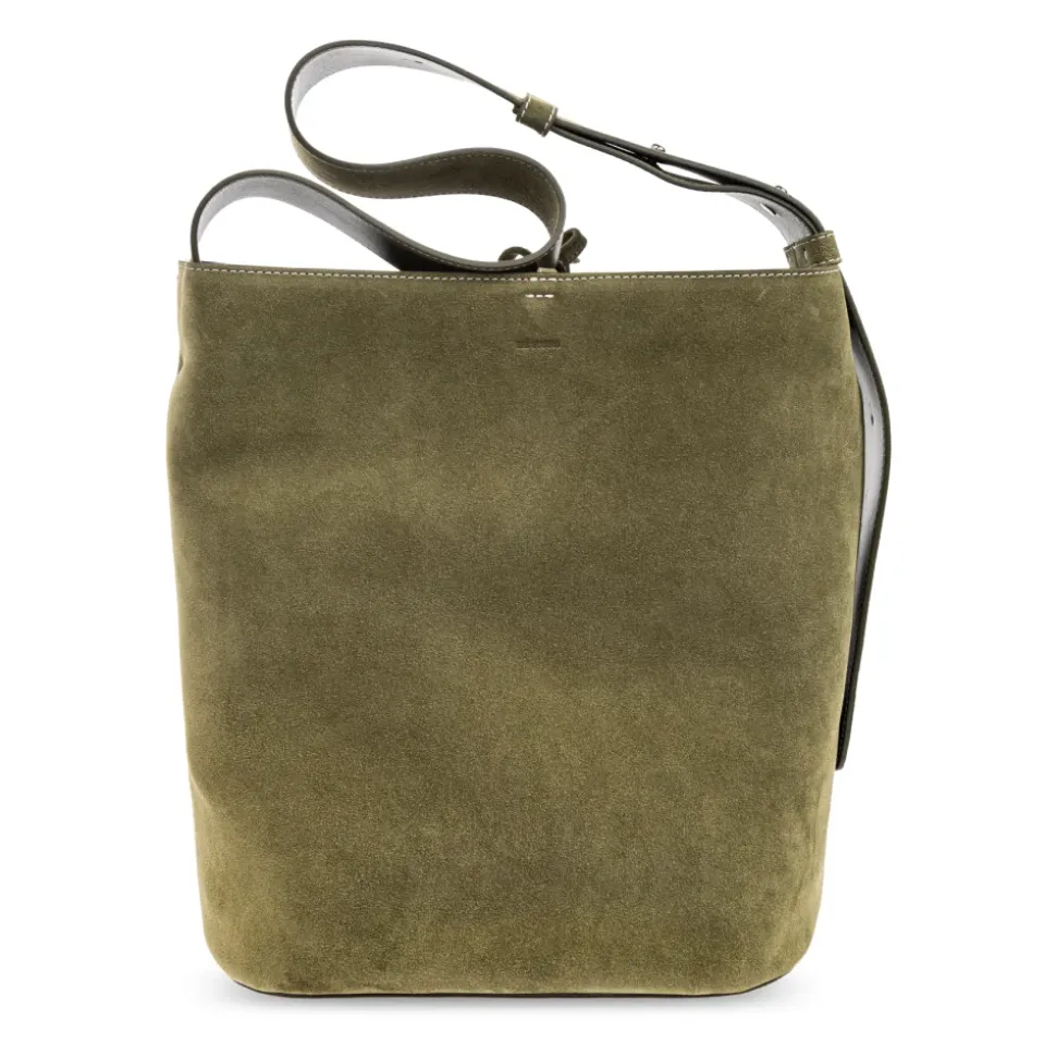 The Norma Tote