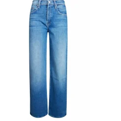 The Rerun Zip Sneak