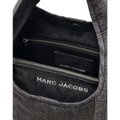 The Sack Bag