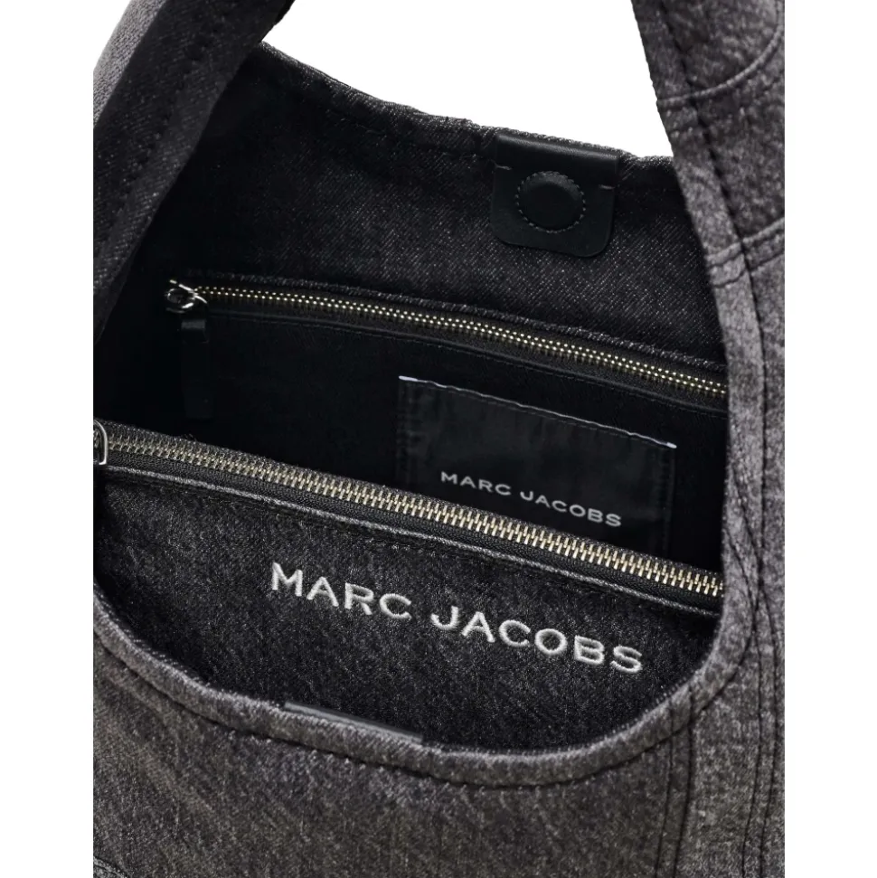The Sack Bag
