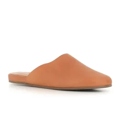 The Slipper