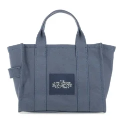 The Small Tote