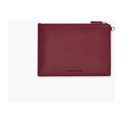 The Wristlet Marc Sketch