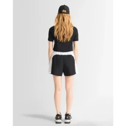 Thila Short
