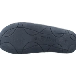 2628 Tirol Slipper