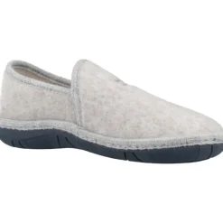 2628 Tirol Slipper