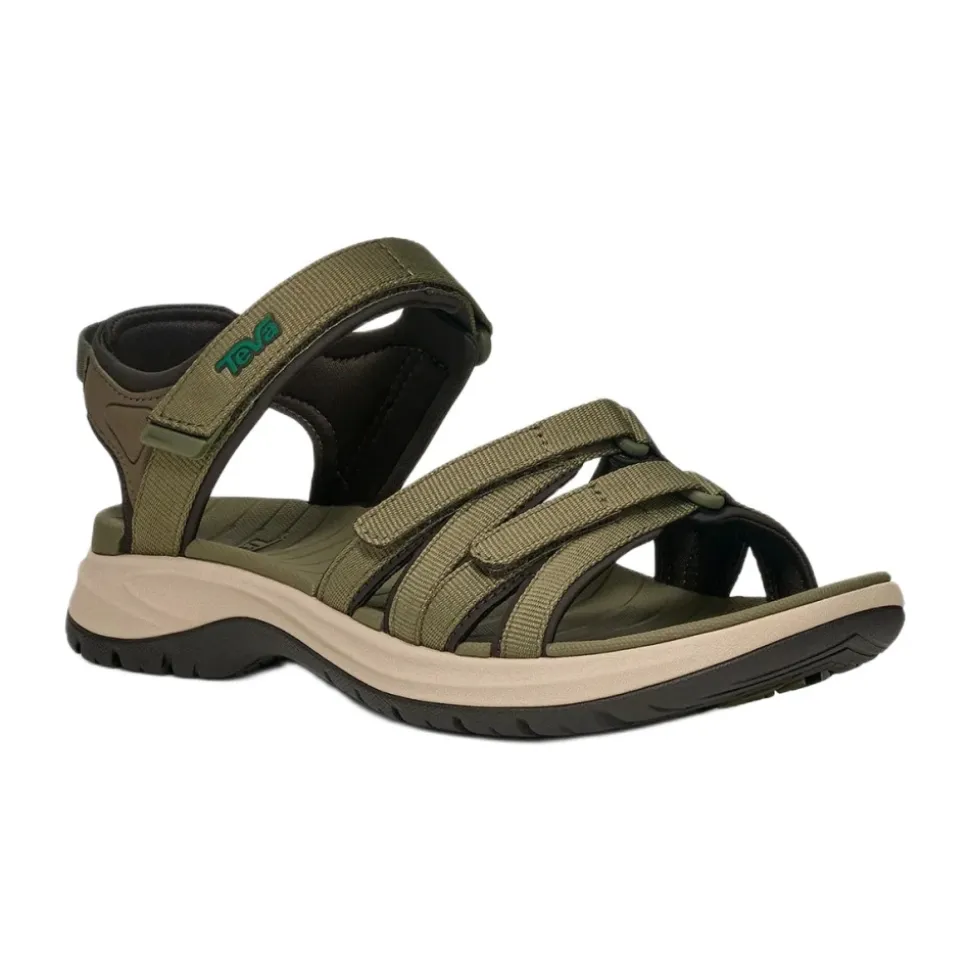 Tirra Sport