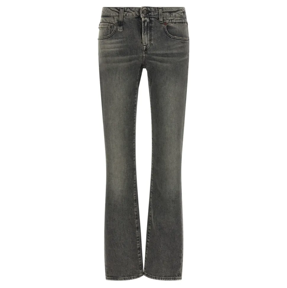 Tobi Boy Jeans