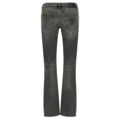 Tobi Boy Jeans