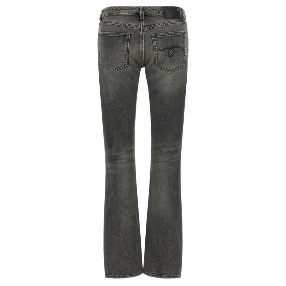 Tobi Boy Jeans