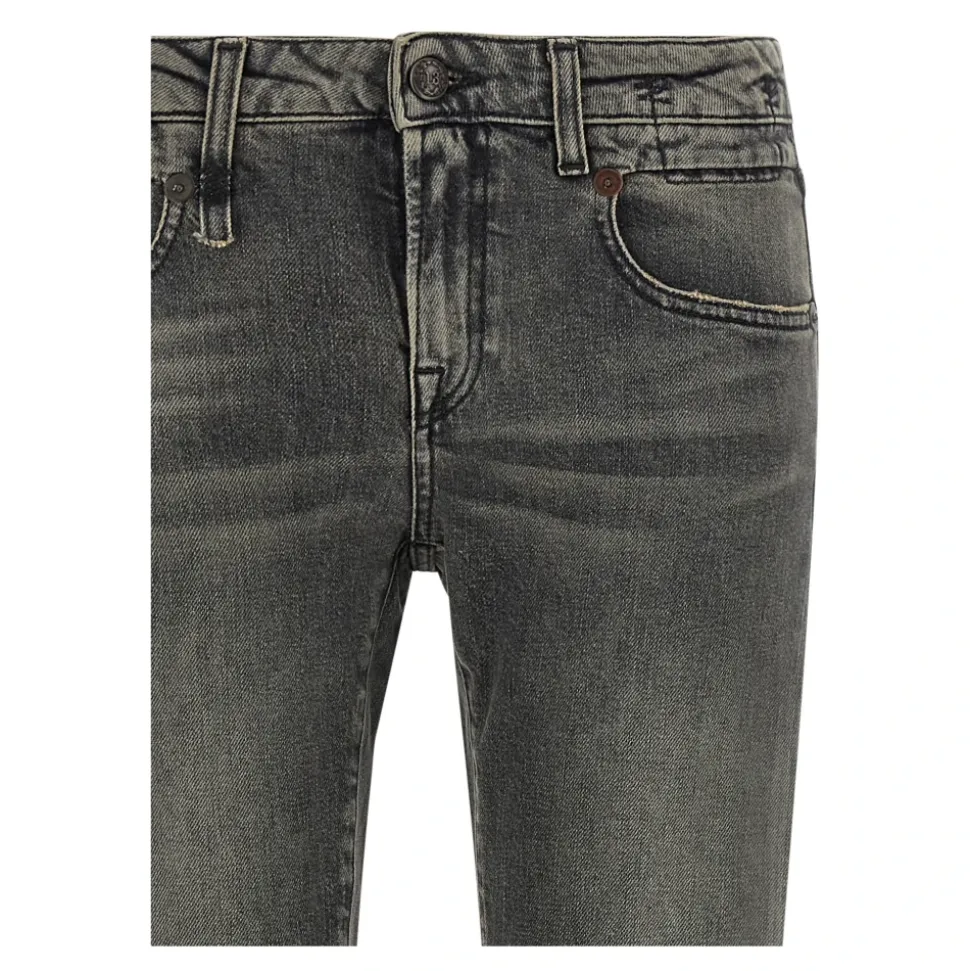 Tobi Boy Jeans