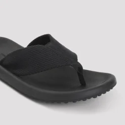 Tongs