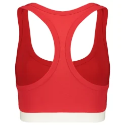 Top Sportif