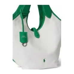 TORBA