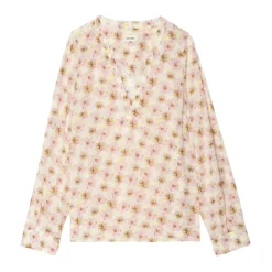 Torny Tunic