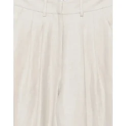 Tortino Pants
