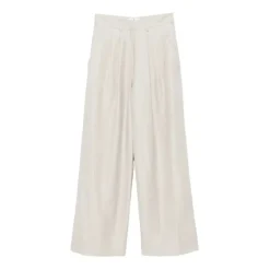 Tortino Pants