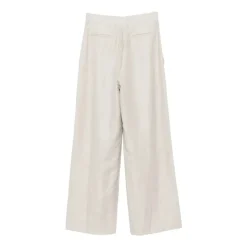 Tortino Pants