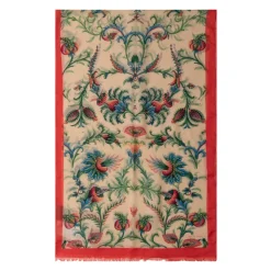 Tosca Scarf