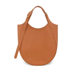 Tote bag XL Le Foulonné