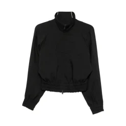 Track Top Uniforme Sport Adaptatif