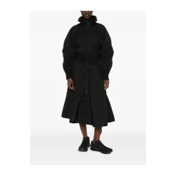 Track Top Uniforme Sport Adaptatif