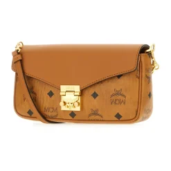 Tracy Mini Shoulder Bag
