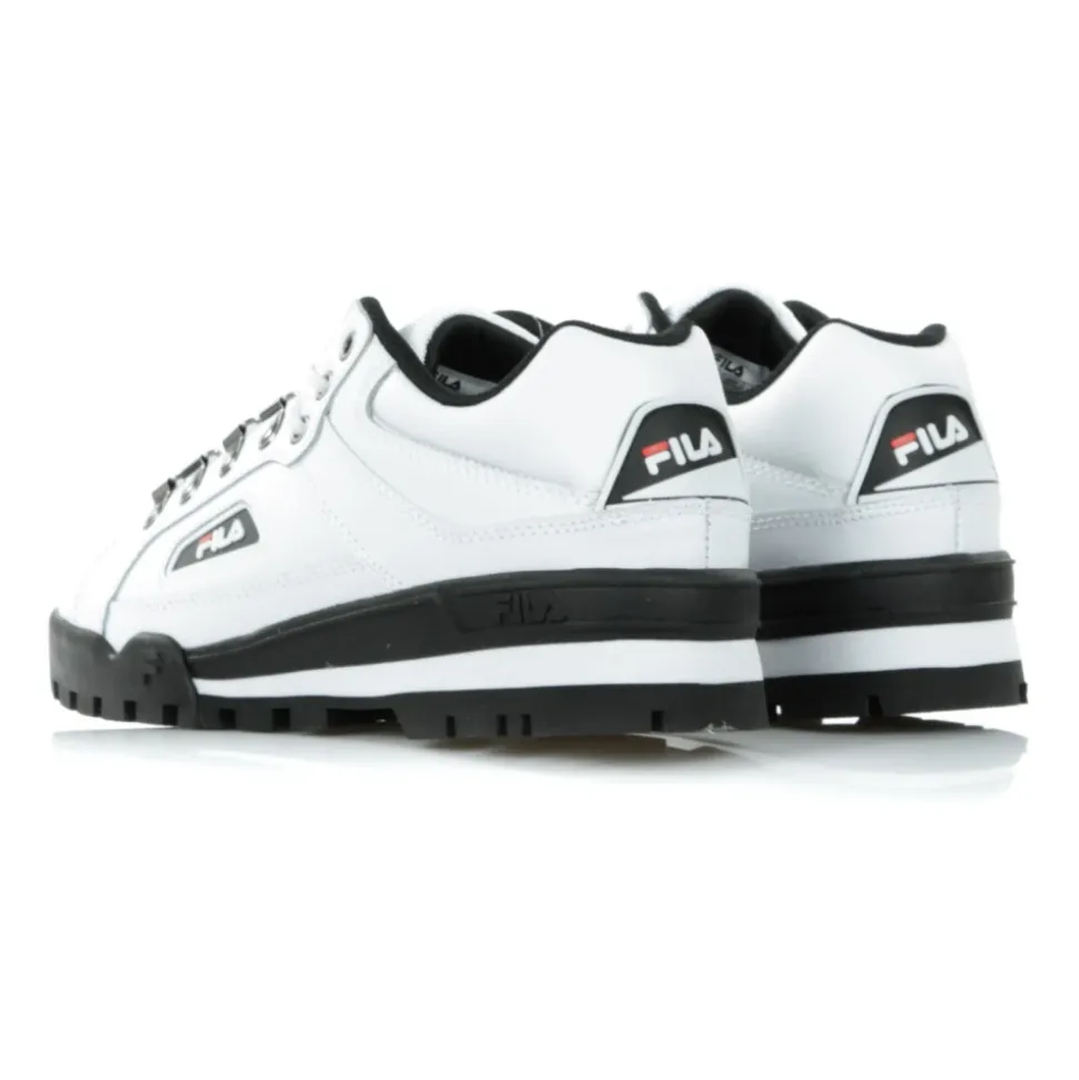 Trailblazer L