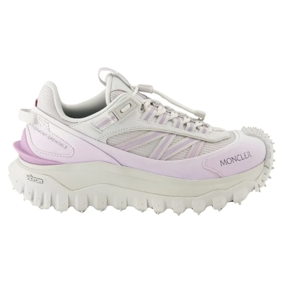 Trailgrip GTX Sneakers