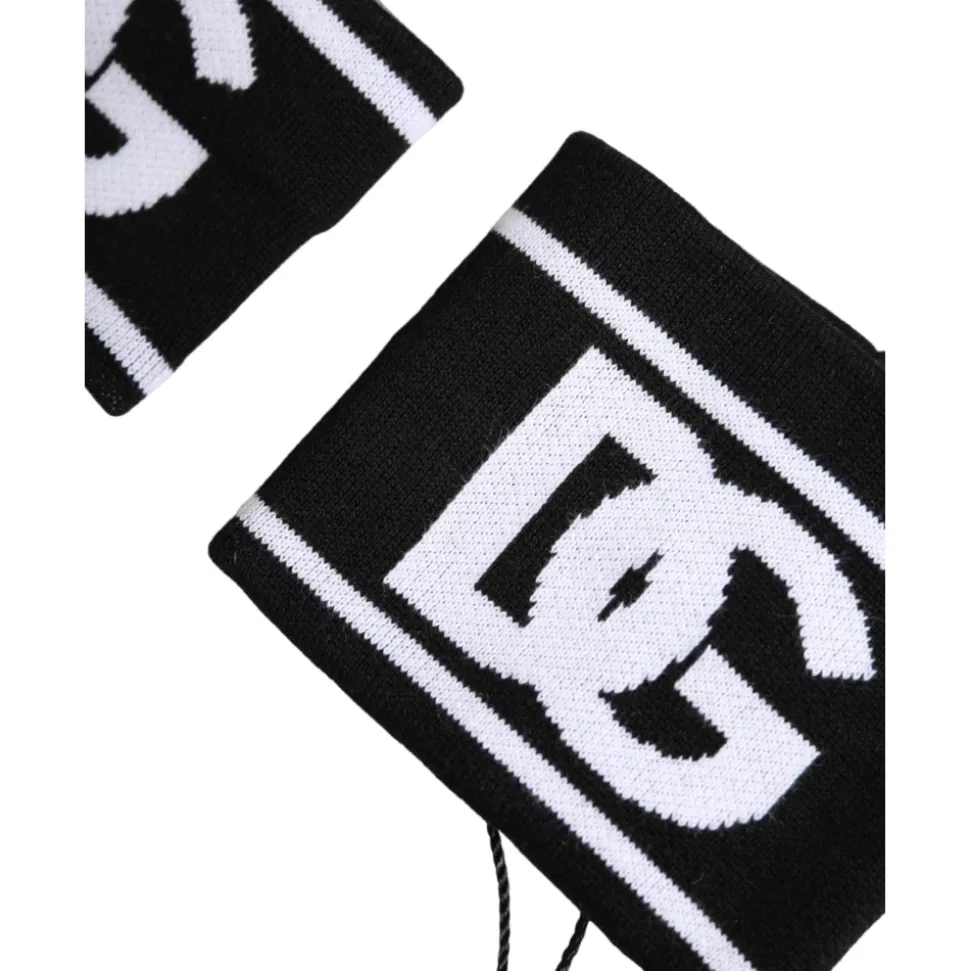 Training Accessories