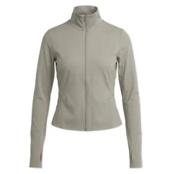 Training Jackets