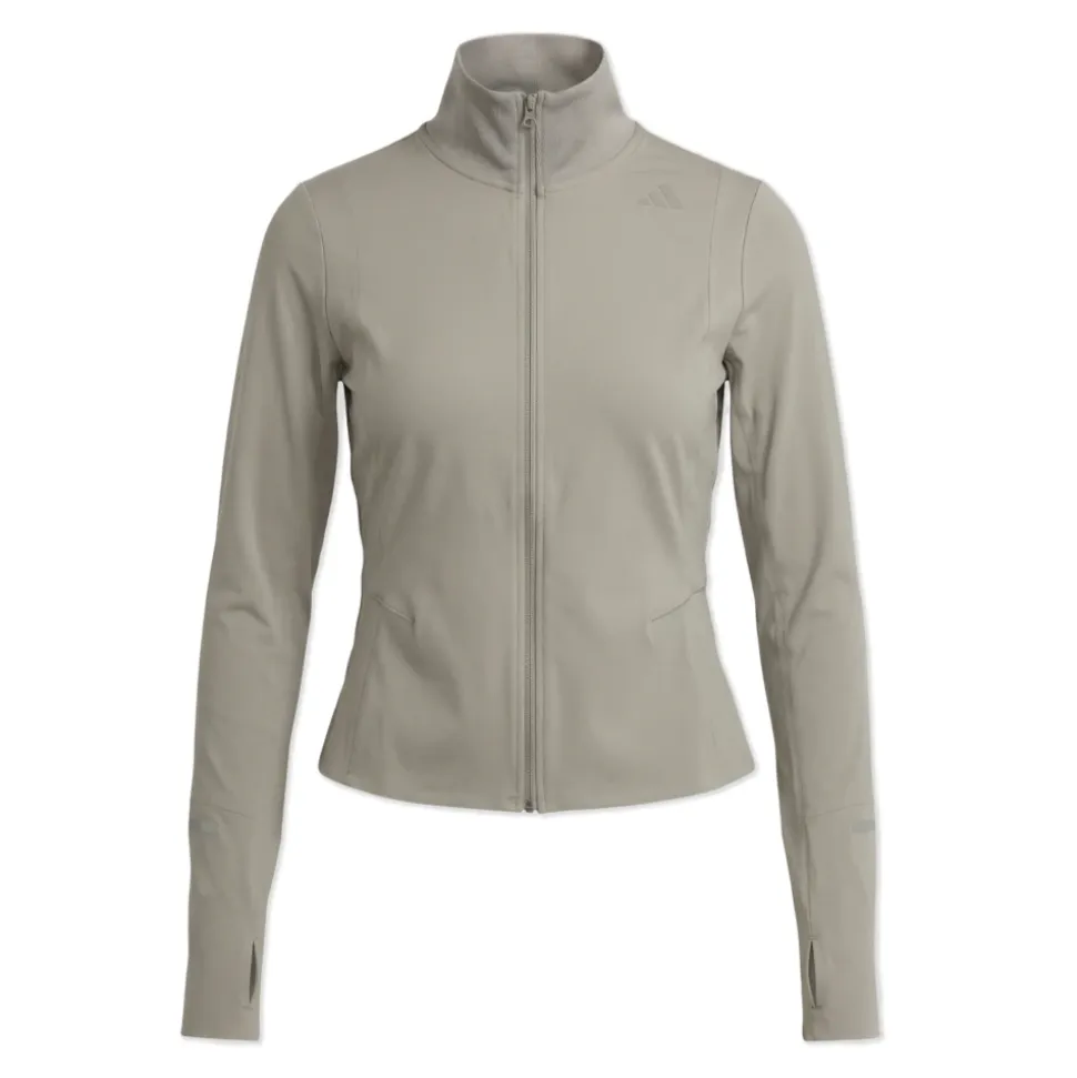 Training Jackets