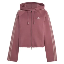 Training Jackets