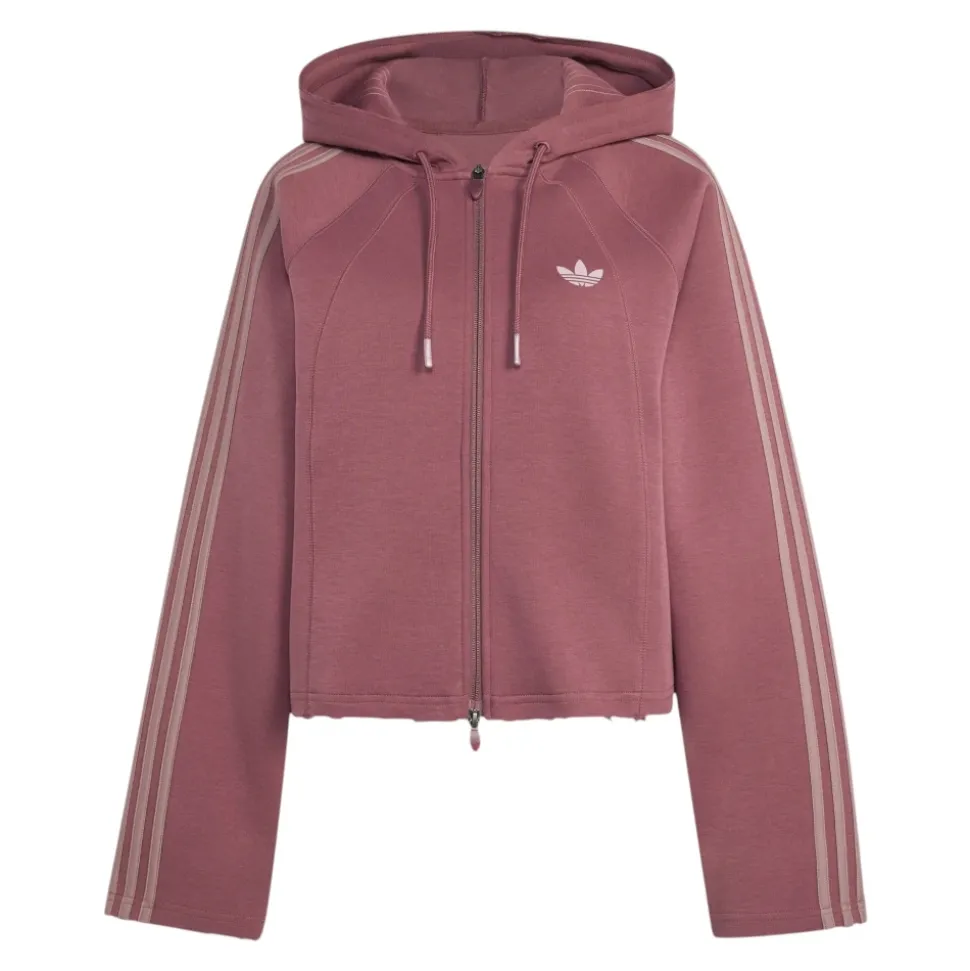 Training Jackets