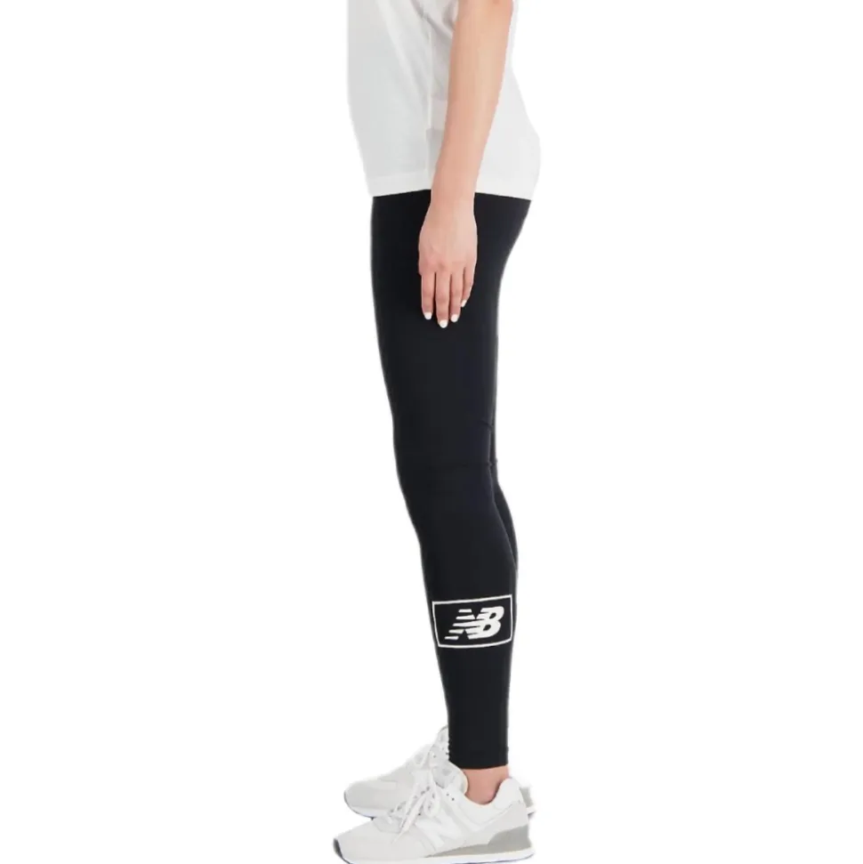 Training Leggings
