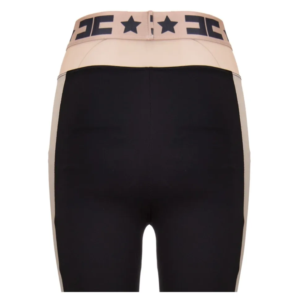 Training Leggings