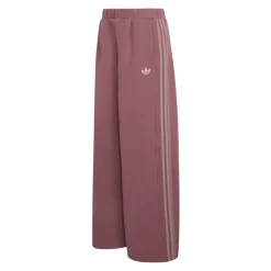Training Trousers
