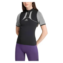 Training T-Shirts