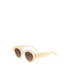 TRAVERS 005 Sunglasses