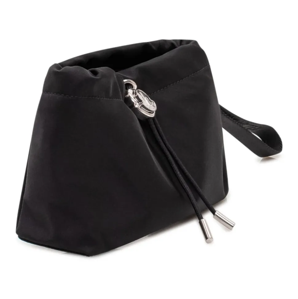 Trick Drawstring Pouch
