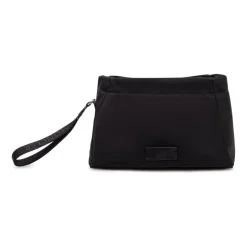 Trick Drawstring Pouch