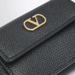 Trifold Wallet