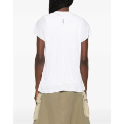 T-shirt 0001