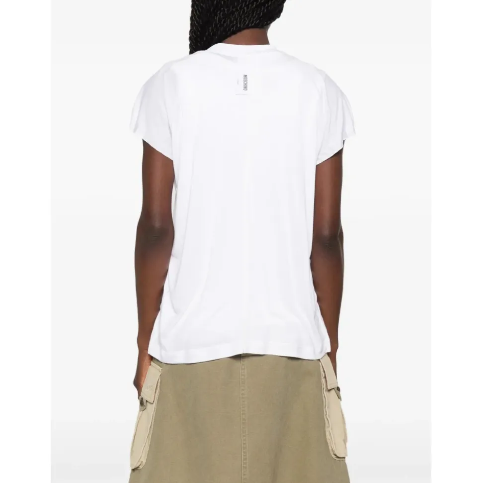 T-shirt 0001