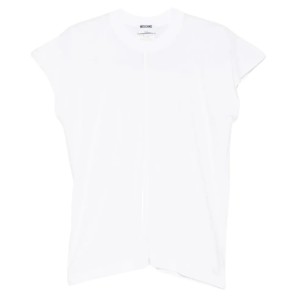 T-shirt 0001