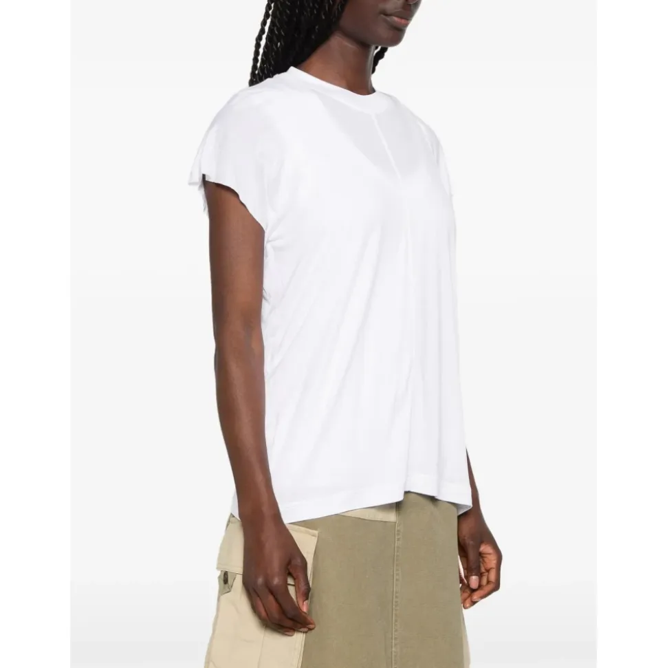 T-shirt 0001