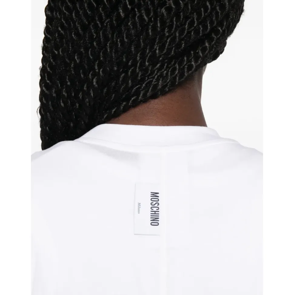 T-shirt 0001